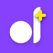 Free play online Deportes+ APK