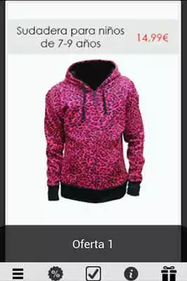 Play Deportes Martin