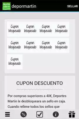 Play Deportes Martin