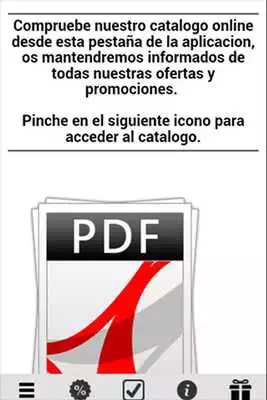 Play Deportes Martin