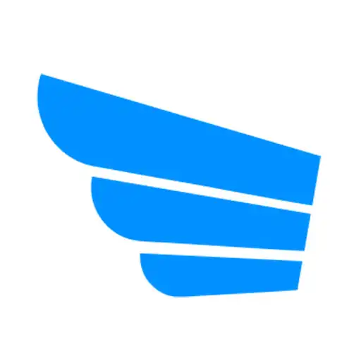 Play Deportes Moya APK Play Deportes Moya APK
