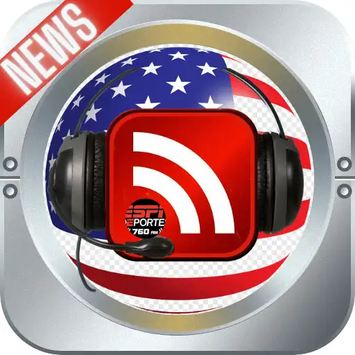 Play Deportes Radio 760 Am Radio APK Play Deportes Radio 760 Am Radio APK