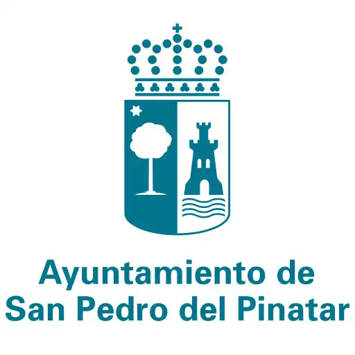 Play Deportes San Pedro Pinatar APK