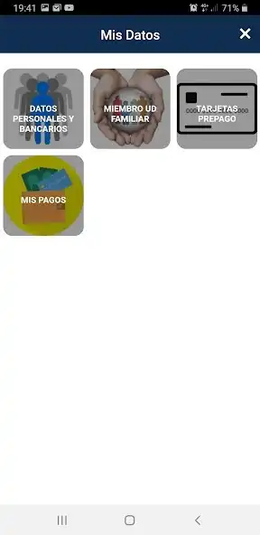 Play Deportes San Pedro Pinatar as an online game Deportes San Pedro Pinatar with UptoPlay