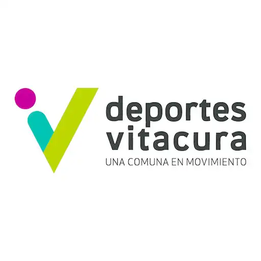 Play Deportes Vitacura APK