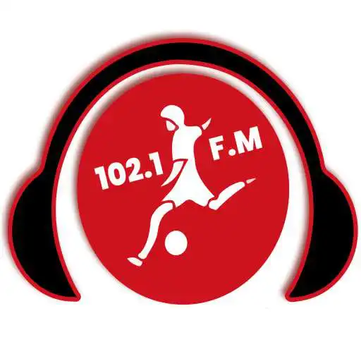 Play Deportivisima 102.1 FM APK