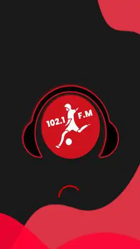 Play Deportivisima 102.1 FM  and enjoy Deportivisima 102.1 FM with UptoPlay