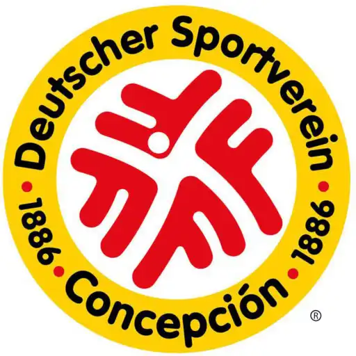 Play Deportivo Aleman APK Play Deportivo Aleman APK