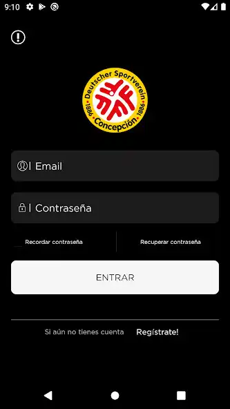 Play Deportivo Aleman  and enjoy Deportivo Aleman with UptoPlay