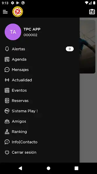 Play Deportivo Aleman as an online game Deportivo Aleman with UptoPlay