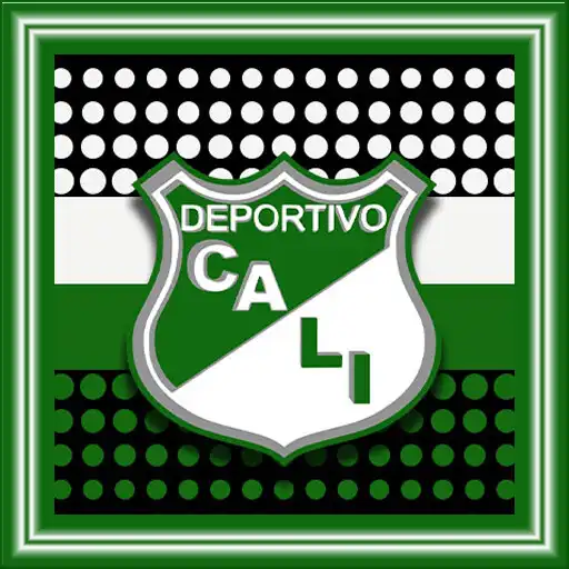 Play DEPORTIVO CALI MY PASSION APK Play DEPORTIVO CALI MY PASSION APK