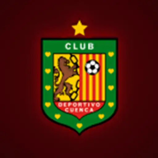 Play Deportivo Cuenca Oficial APK Play Deportivo Cuenca Oficial APK