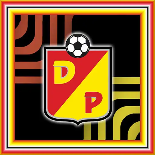 Play Deportivo Pereira my Passion APK Play Deportivo Pereira my Passion APK