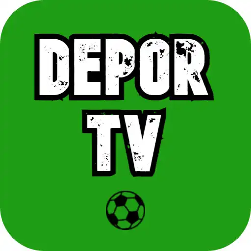 Play depor tv APK Play depor tv APK