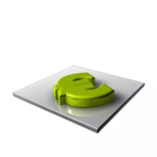 Play Deposit Calculator APK