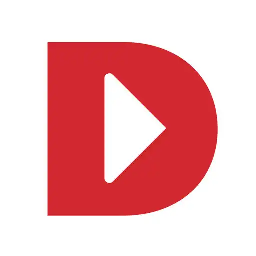 Play Depositions APK Play Depositions APK
