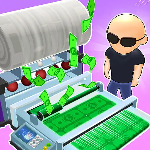 Play Deposit Money APK