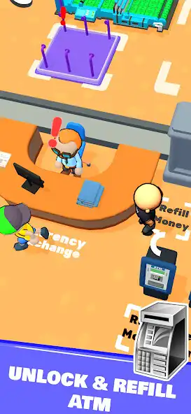 Play Deposit Money and enjoy Deposit Money with UptoPlay Play Deposit Money and enjoy Deposit Money with UptoPlay