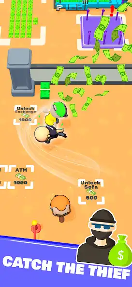 Play Deposit Money as an online game online Deposit Money with UptoPlay Play Deposit Money as an online game Deposit Money with UptoPlay