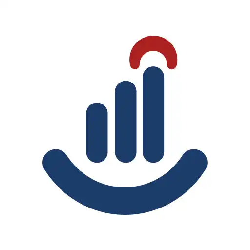 Play DepositoBPR APK Play DepositoBPR APK