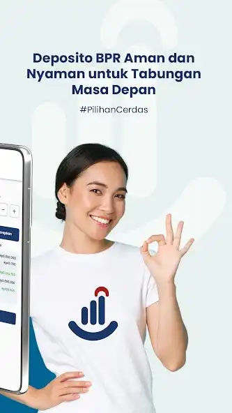 Play DepositoBPR as an online game DepositoBPR with UptoPlay