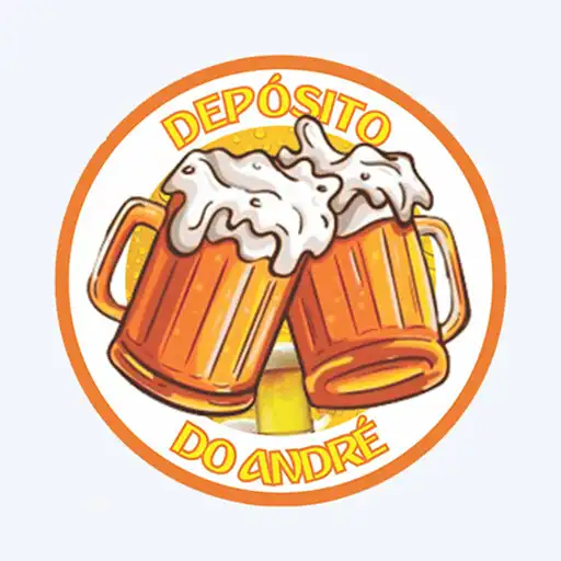 Play Deposito do André APK Play Deposito do André APK
