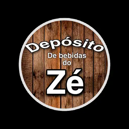 Play Deposito do Ze APK Play Deposito do Ze APK