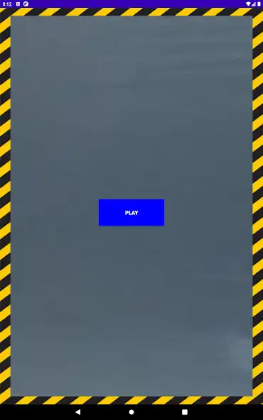 Play Deposito  and enjoy Deposito with UptoPlay