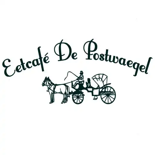 Play De Postwaegel APK Play De Postwaegel APK