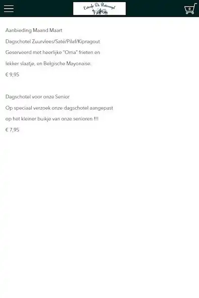 Play De Postwaegel  and enjoy De Postwaegel with UptoPlay
