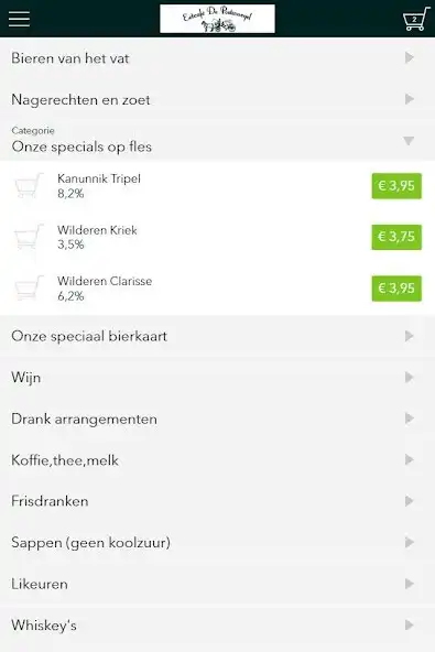 Play De Postwaegel as an online game De Postwaegel with UptoPlay
