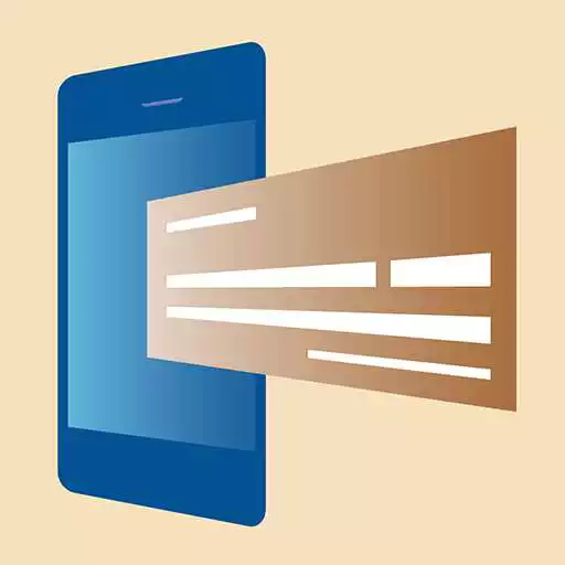 Free play online DeposZip Mobile  APK