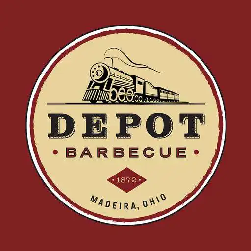 Play Depot Barbecue APK