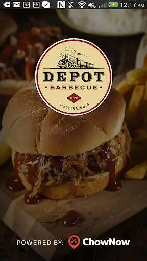 Play Depot Barbecue  and enjoy Depot Barbecue with UptoPlay