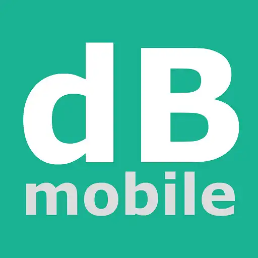 Play depotBrain APK Play depotBrain APK