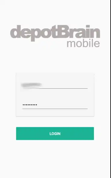 Play depotBrain  and enjoy depotBrain with UptoPlay
