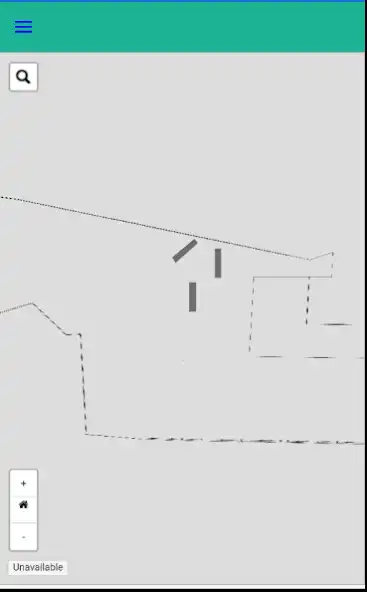 Play depotBrain as an online game depotBrain with UptoPlay