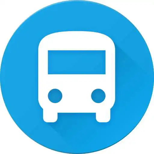 Play Depot: Chicago CTA and Divvy APK