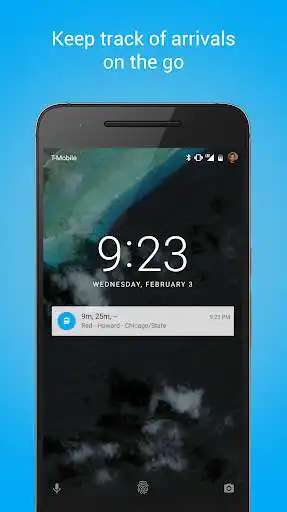 Play Depot: Chicago CTA and Divvy as an online game Depot: Chicago CTA and Divvy with UptoPlay