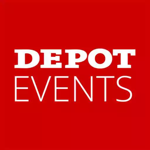 Play Depot Events APK