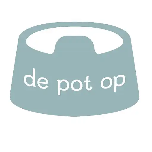 Play De Pot Op APK