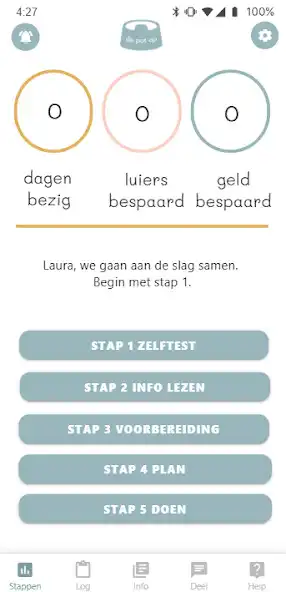 Play De Pot Op  and enjoy De Pot Op with UptoPlay