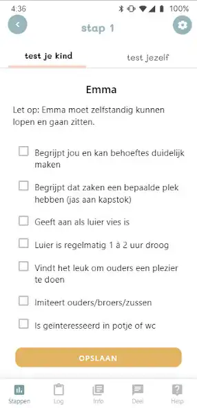 Play De Pot Op as an online game De Pot Op with UptoPlay