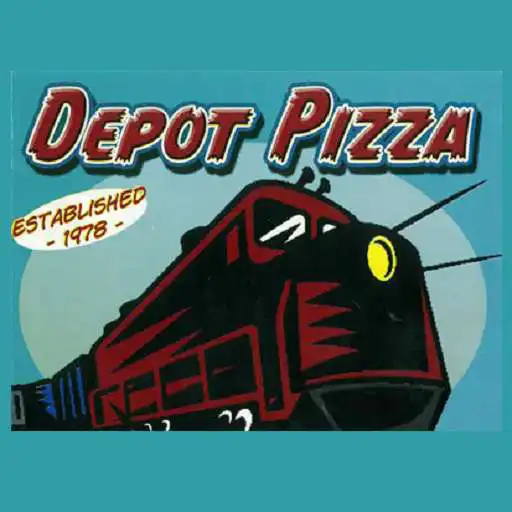 Play Depot Pizza APK