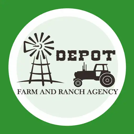 Play Depot Rainfall APK
