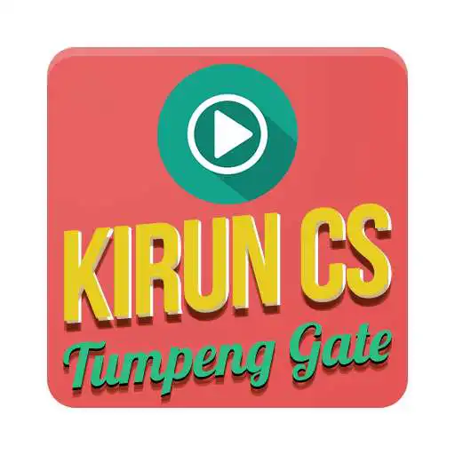 Free play online Depot Seni Kirun Tumpeng Gate  APK