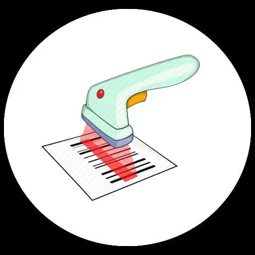 Play Depot SO Scan APK