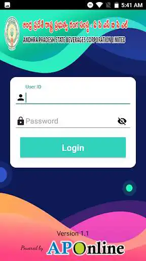 Play Depot SO Scan as an online game Depot SO Scan with UptoPlay