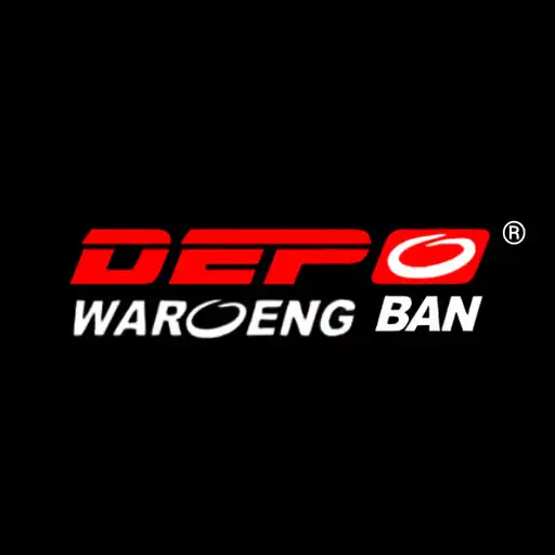 Play Depo Waroeng Ban APK