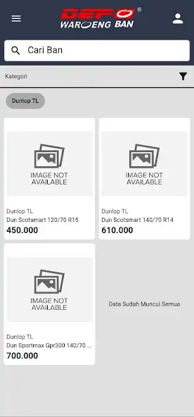 Play Depo Waroeng Ban  and enjoy Depo Waroeng Ban with UptoPlay